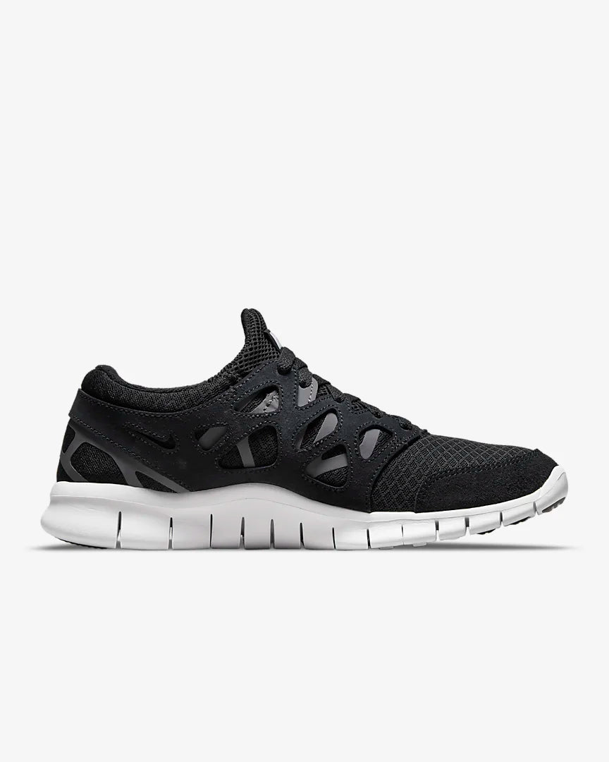 Free run shoes nz best sale