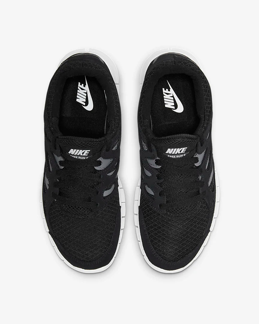 Free run nz best sale