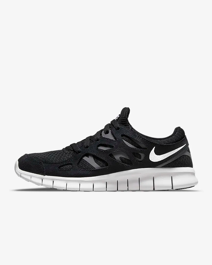 Nike free run nz best sale