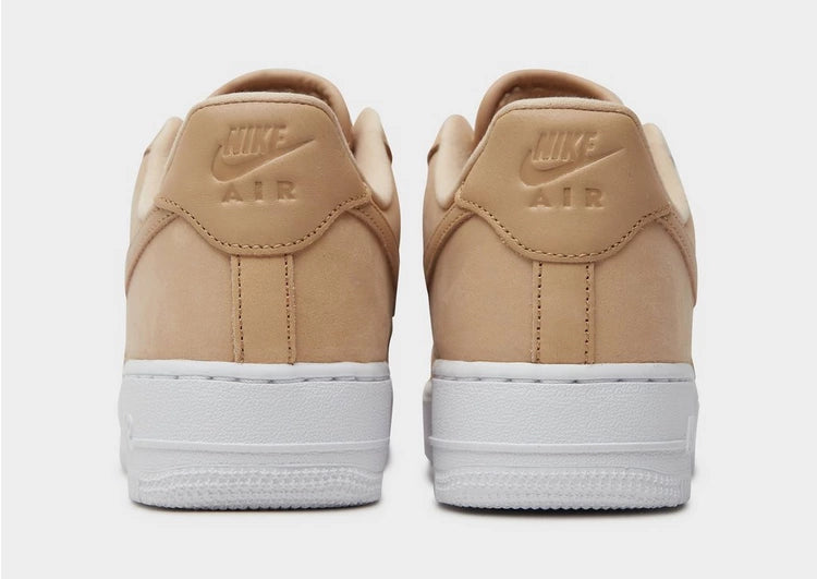 Tan air force 1 womens online
