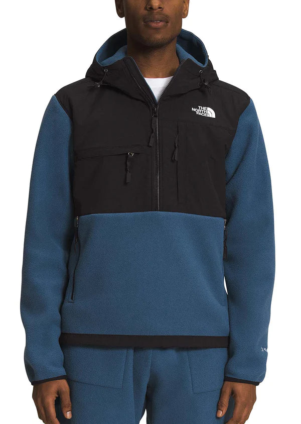Men's denali north face new arrivals jacket