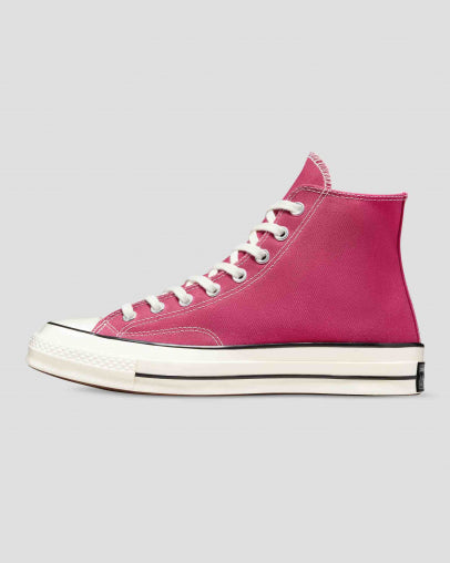 Chuck taylor all deals star 1970 sc