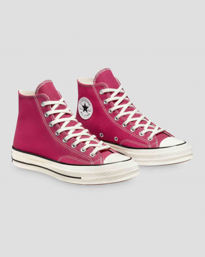 Chuck taylor all online star 1970 sc