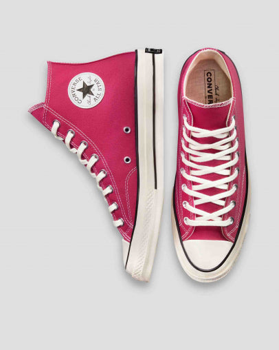 Chuck taylor all star 1970 sc hot sale