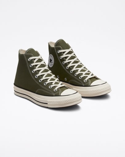 Converse ct outlet 70 egret