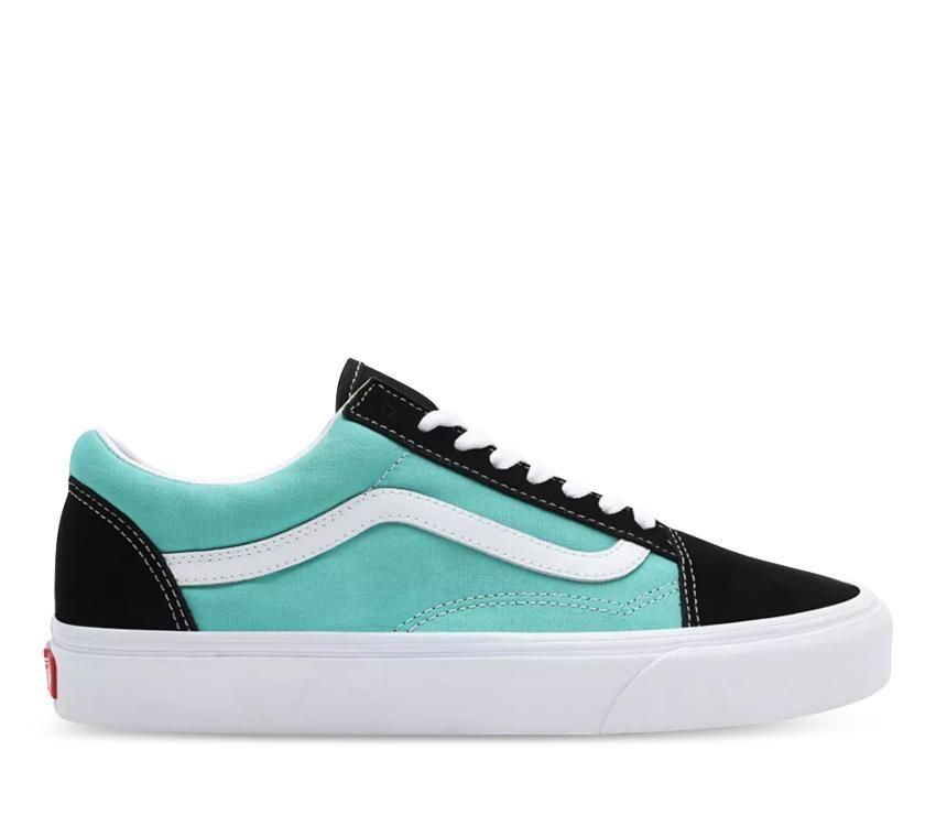 Vans ceramic suede Clearance