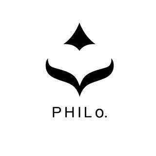 Philo Goods