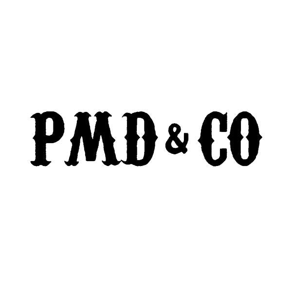 PMD & CO.