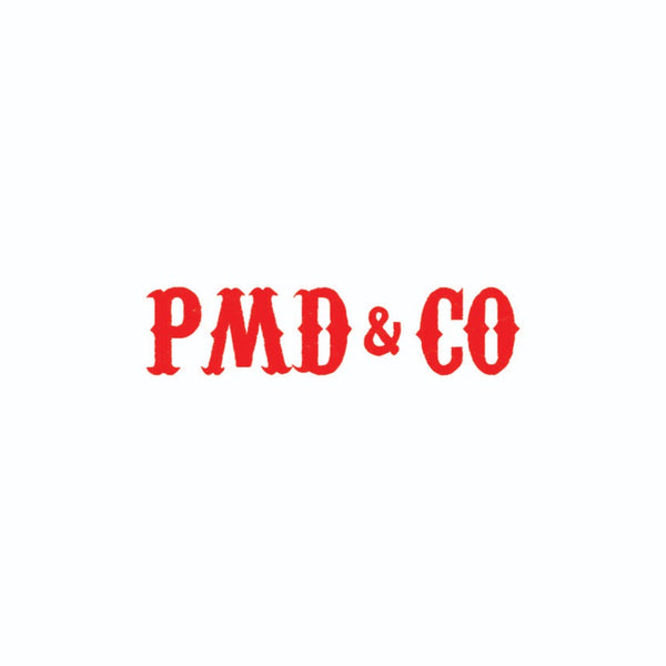 PMD & CO