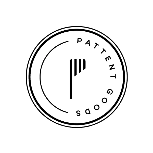 PATTENT GOODS