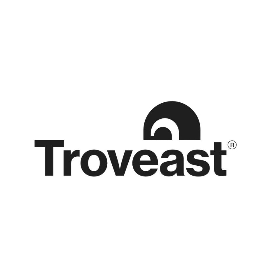 Troveast