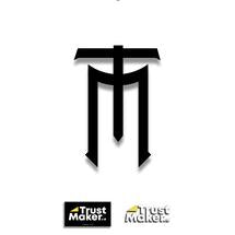 TRUSTMAKER