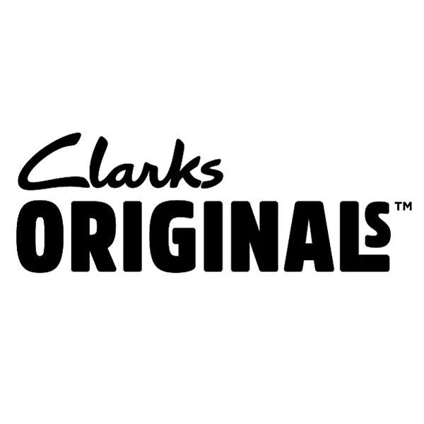 CLARKS ORIGINALS