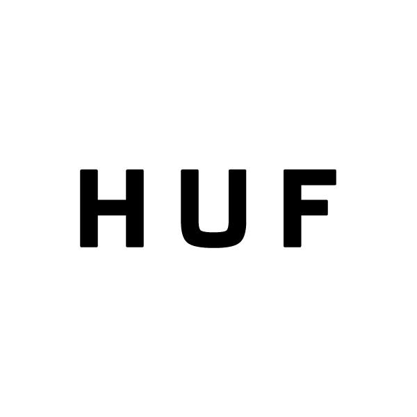 HUF