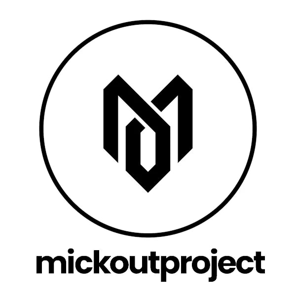 MICKOUT PROJECT