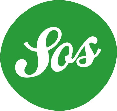SOS