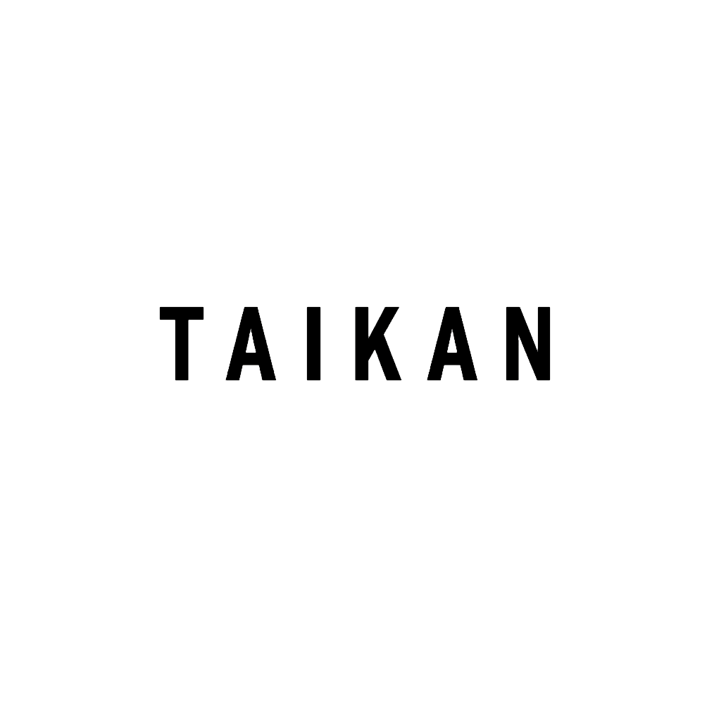 TAIKAN