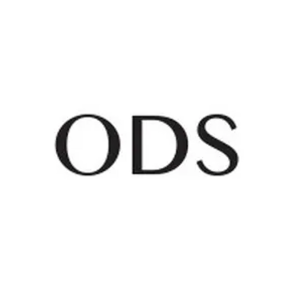 ODS