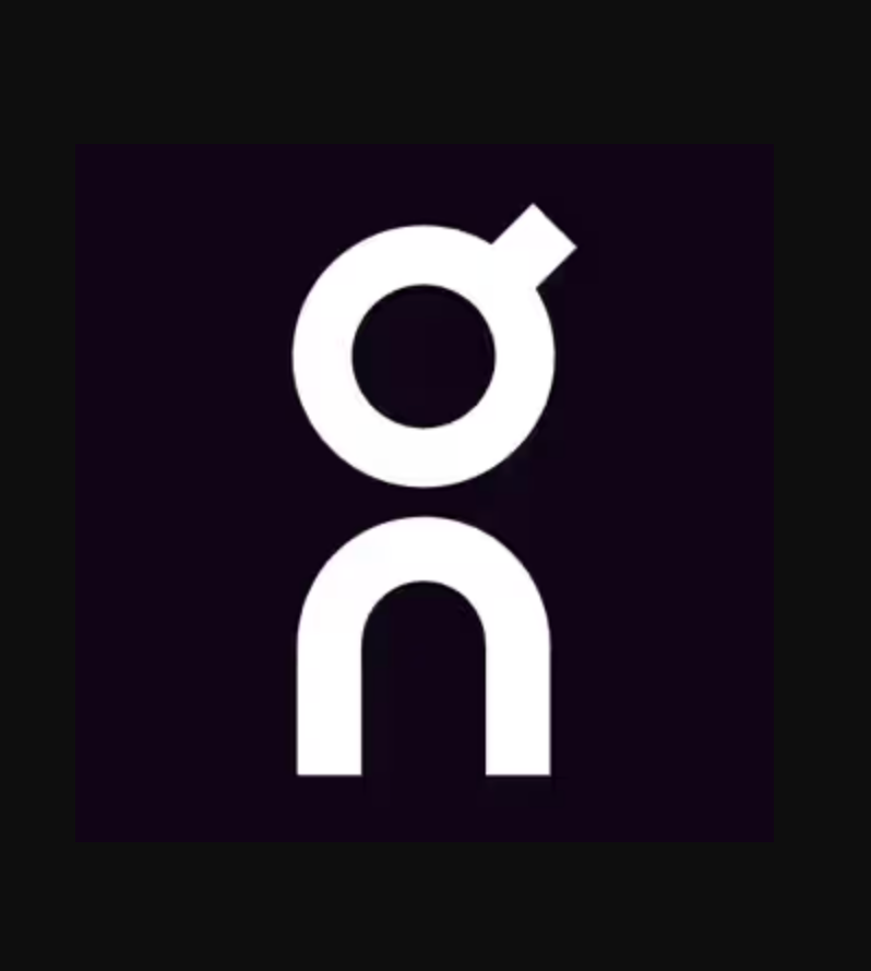 On