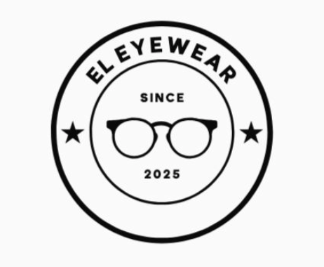 FL EYEWEAR