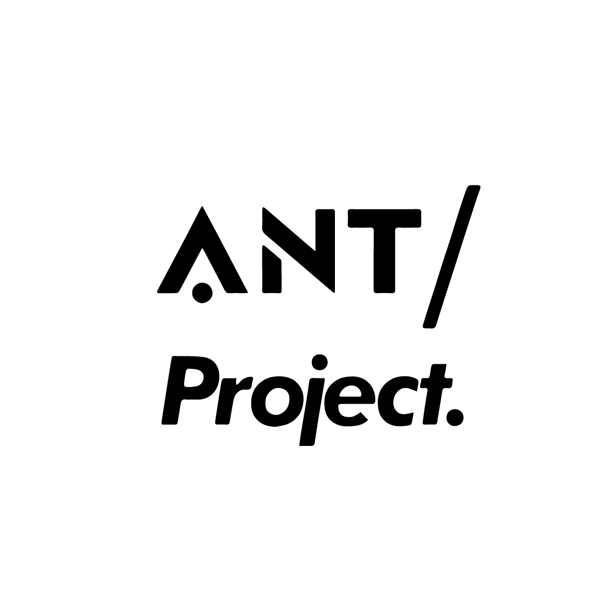 Ant Project
