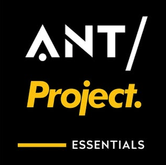 Ant Project