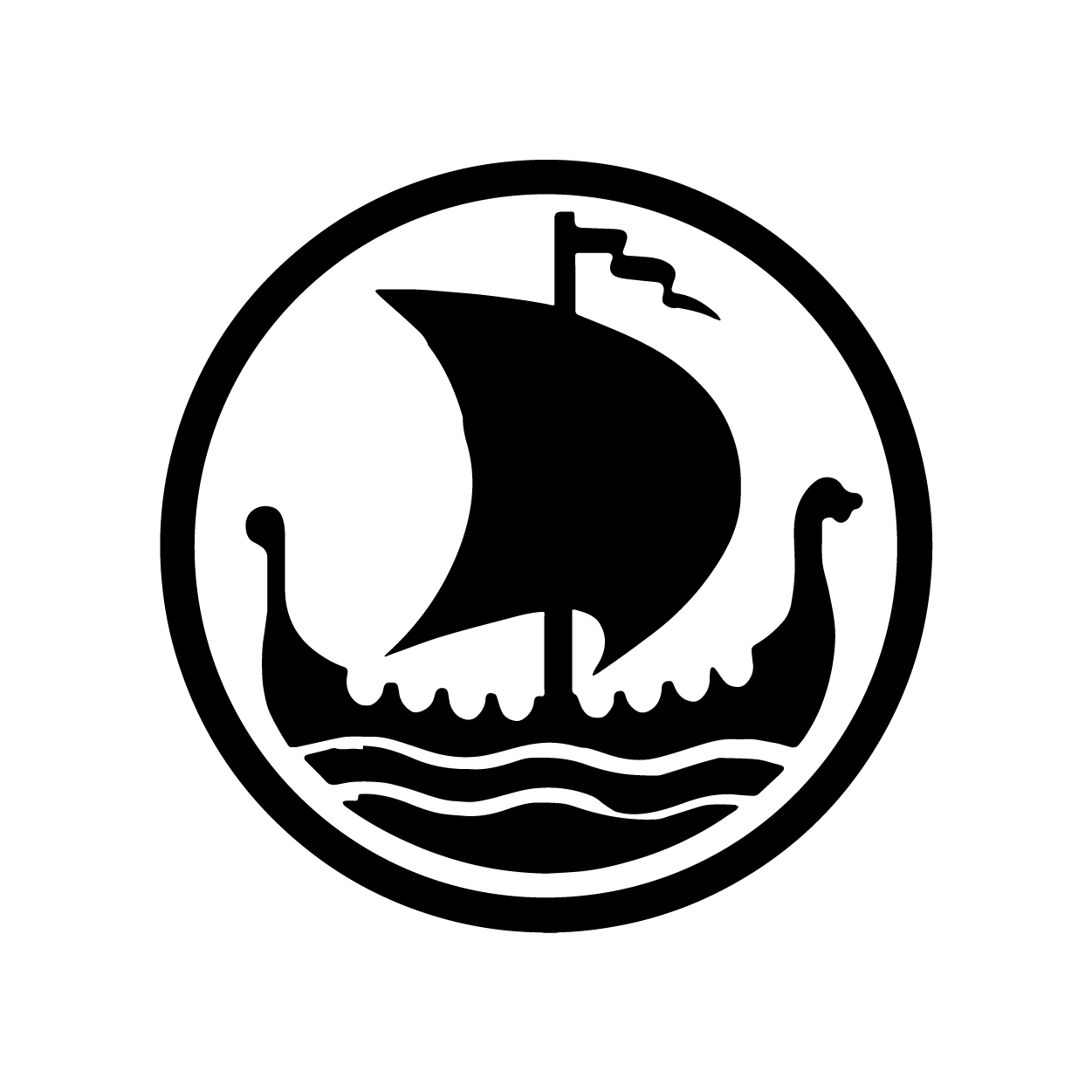Skellerup