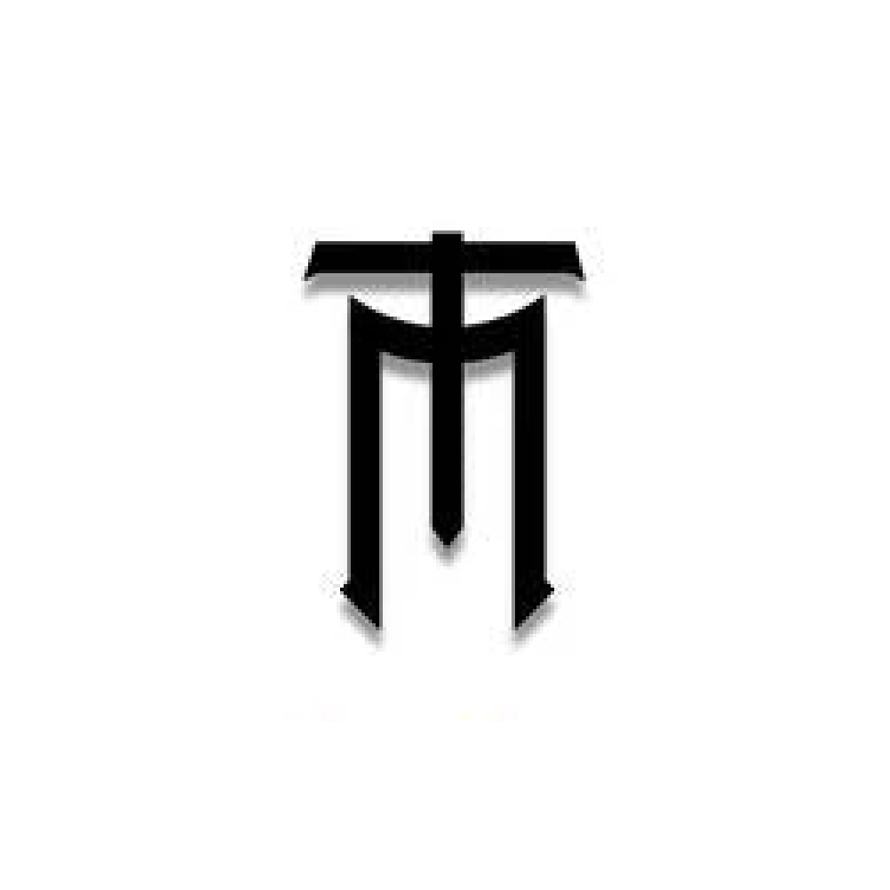 TRUSTMAKER