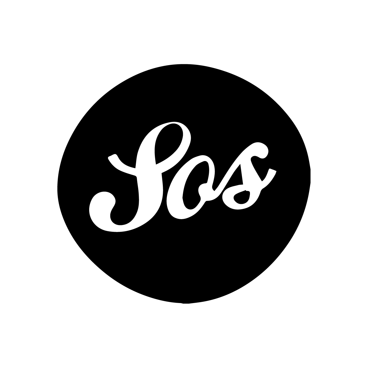 SOS