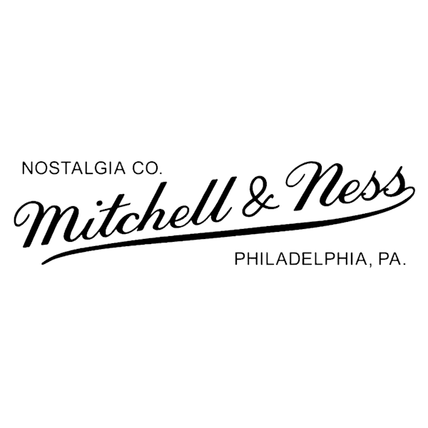 MITCHELL & NESS