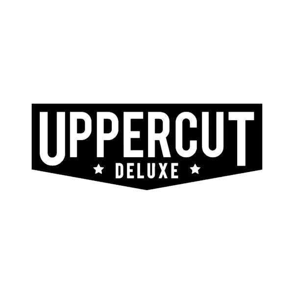 UPPERCUT DELUXE