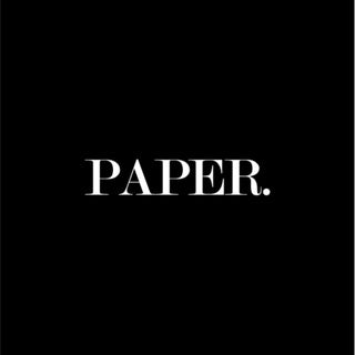 Paper