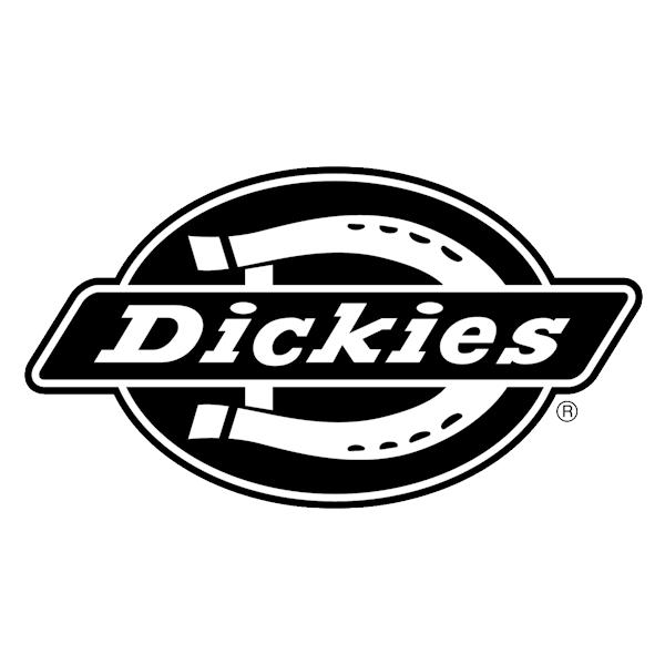 Dickies 