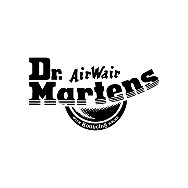 DR. MARTENS
