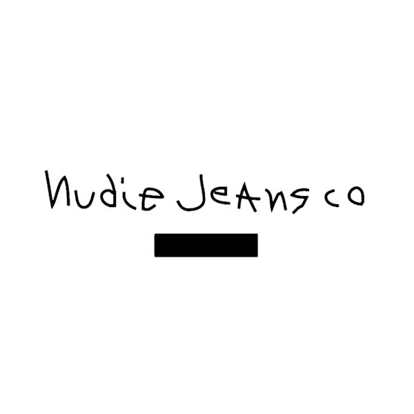 NUDIE JEANS CO.