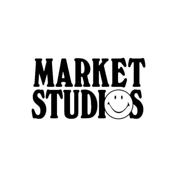 MARKET