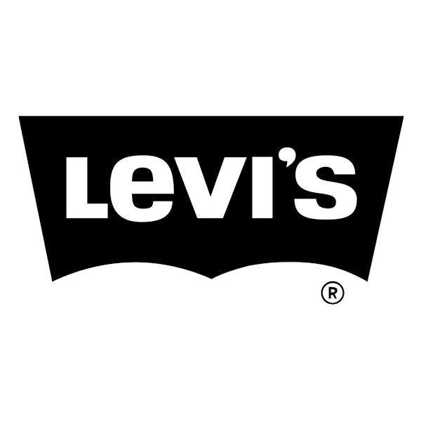LEVIS
