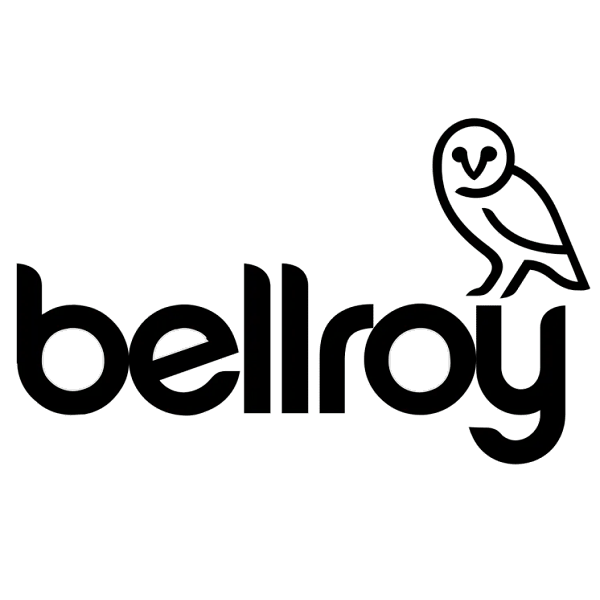 BELLROY