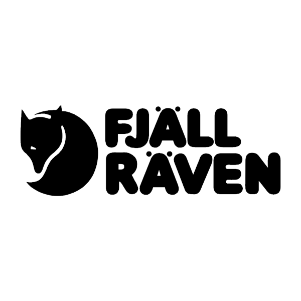 FJALLRAVEN