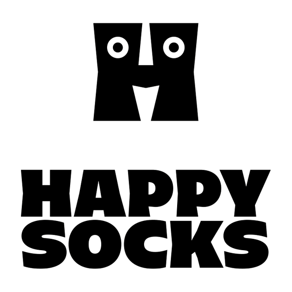 HAPPY SOCKS