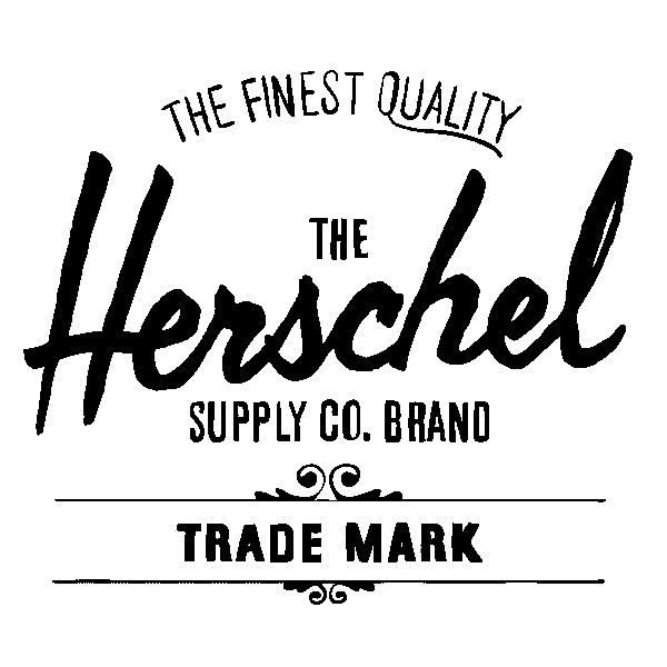 HERSCHEL SUPPLY