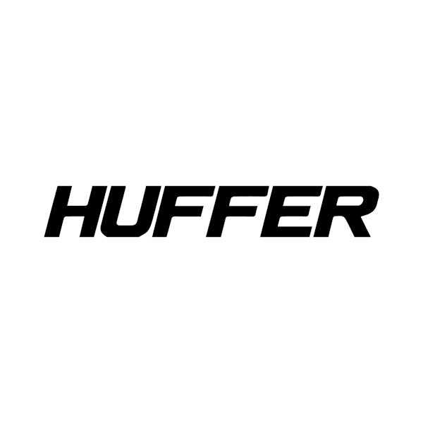 HUFFER