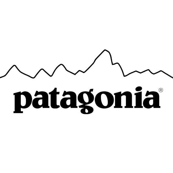 PATAGONIA