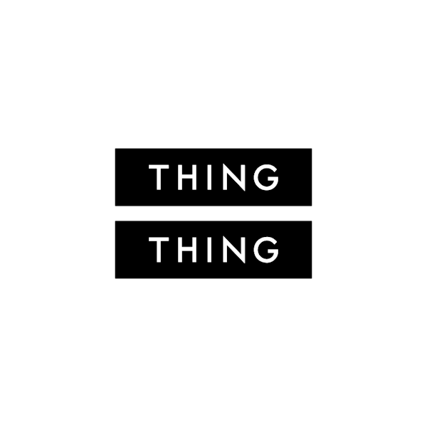 THING THING