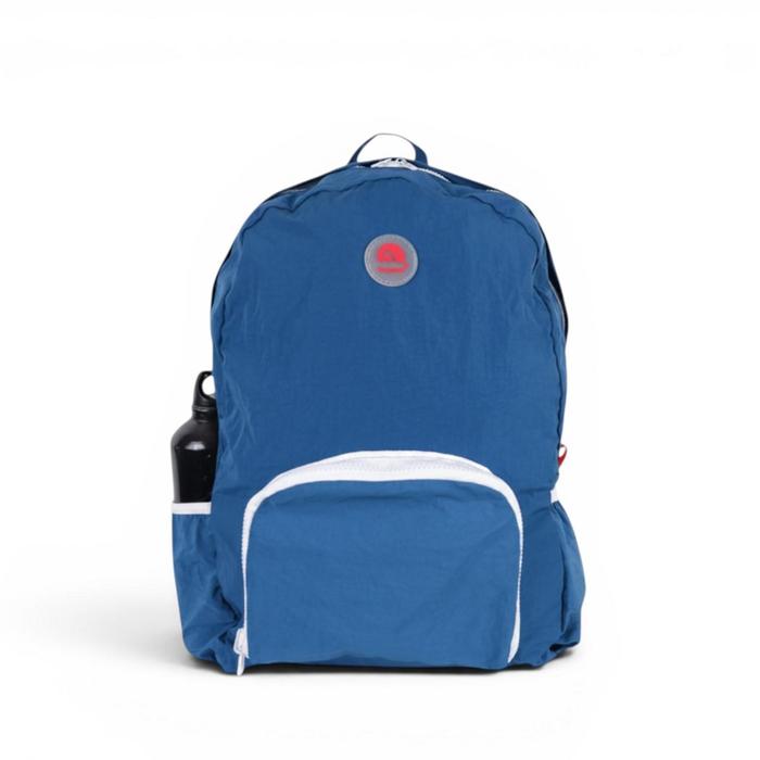 Troveast Packable Daypack - Blue