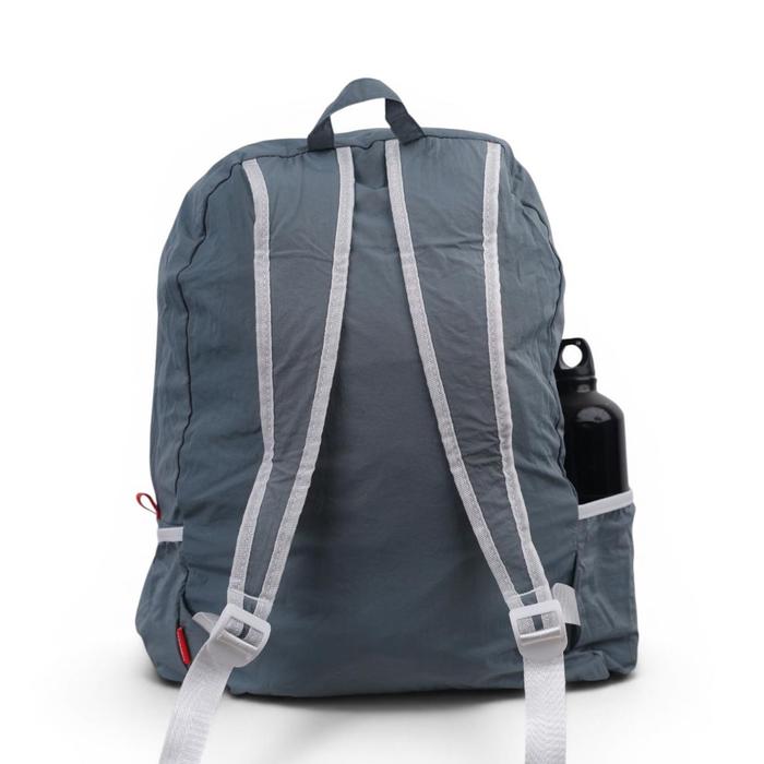 Troveast Packable Daypack - Teal