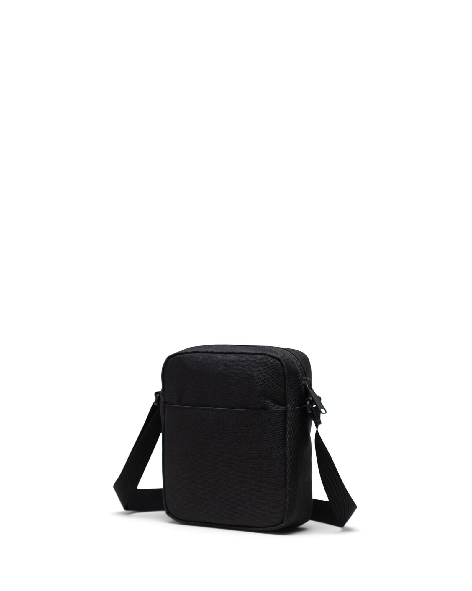 Herschel Heritage™ Crossbody - Black Tonal