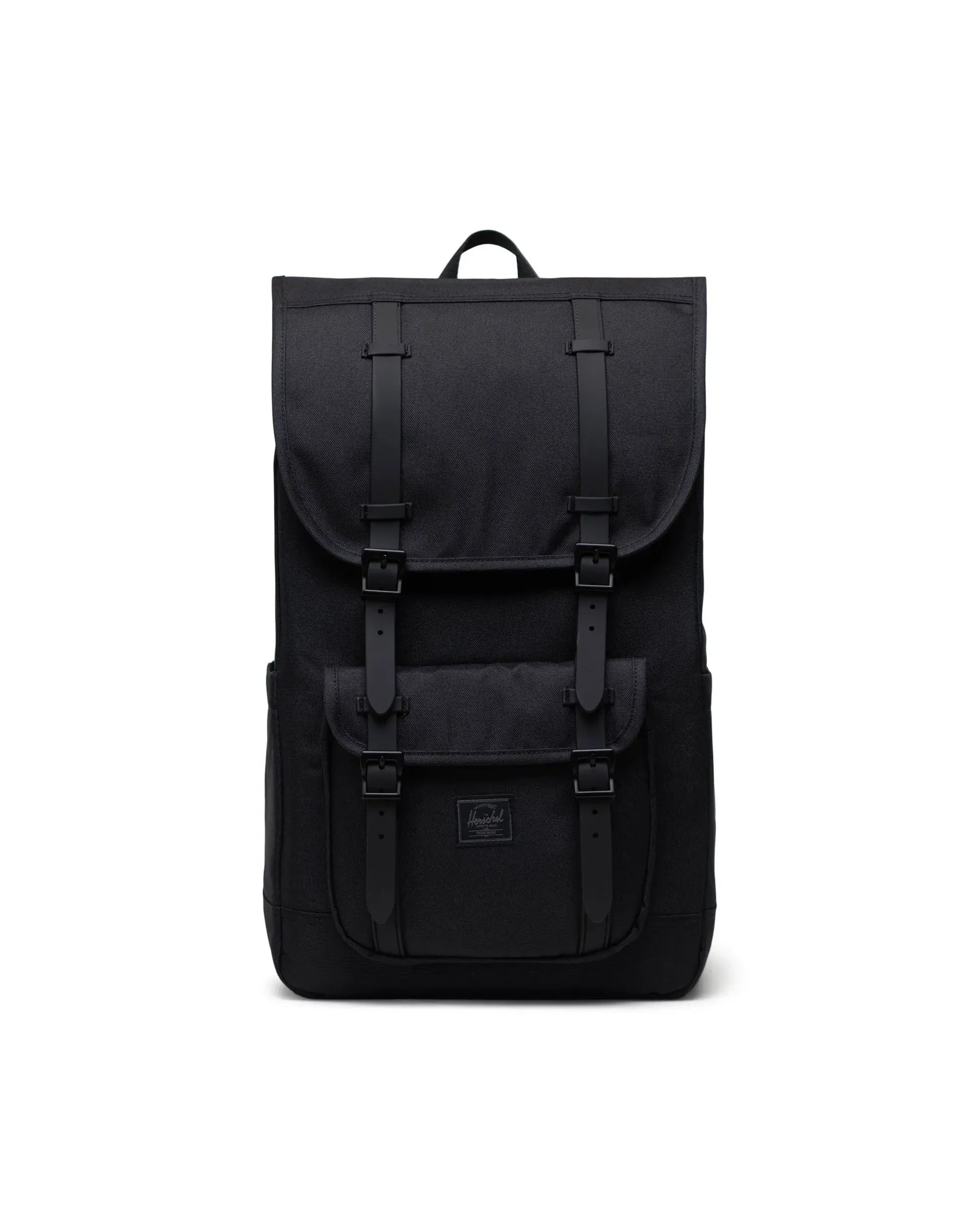 Herschel Little America™ Backpack - Stencil