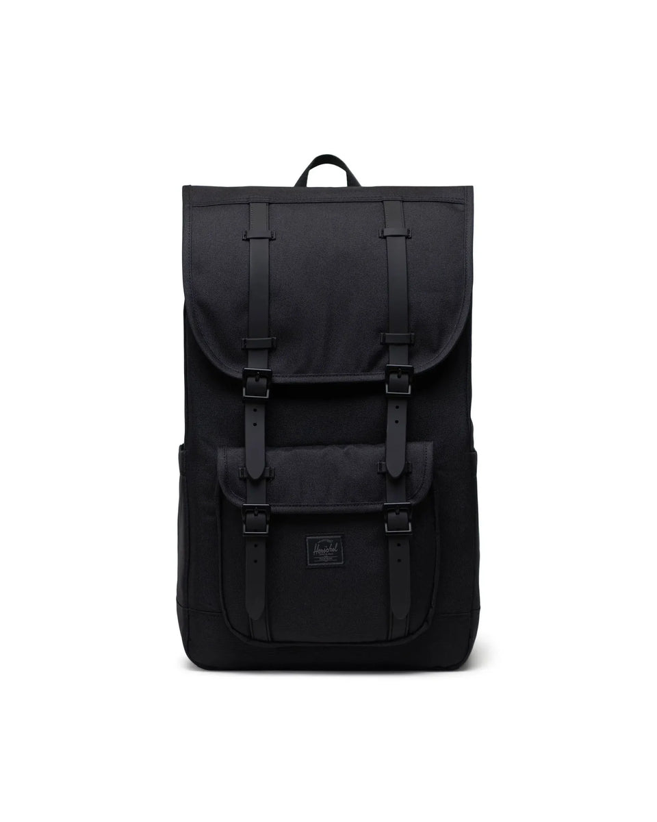 Herschel Little America™ Backpack