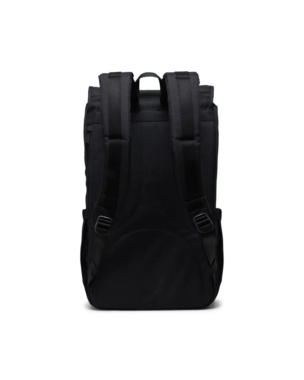 Herschel Little America™ Backpack - Stencil